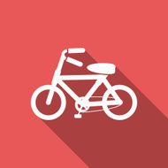 Bike Icon N5