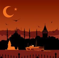 Ä°stanbul N3