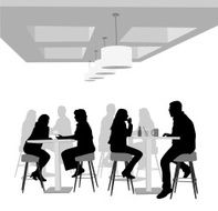 CoffeeshopTalk N3