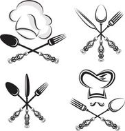 Kitchen equipment N7