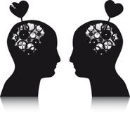 cog heads