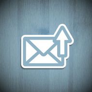 message icon N14
