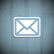 message icon N15
