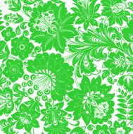 BACKGROUND N413