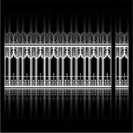Pattern (Seamless)