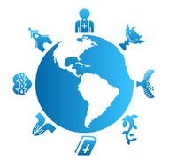 Global Christianity N2