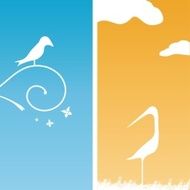 Nature backgrounds N3
