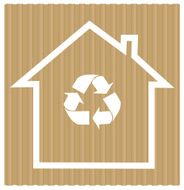 Eco Recycling Set N2
