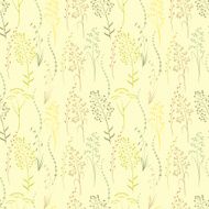 Grass pattern N6