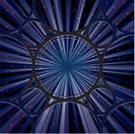 Warp Speed