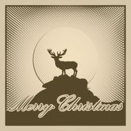 Merry Christmas N193