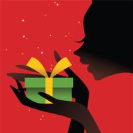 Christmas surprise N2