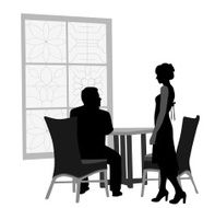 DinnerForTwo