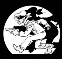 thief N7