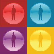 Men icons N3