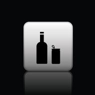 beverage button icon N2