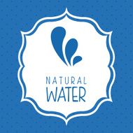 water design N73