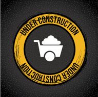 under construction N73