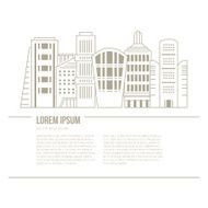 Cityline and Text N2