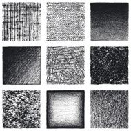 Grunge textures N2