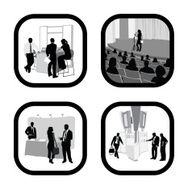 BusinessConventions