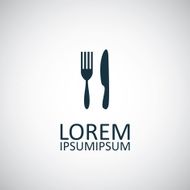 Restaurant Icon N9
