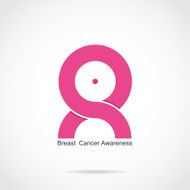 Breast Cancer Awareness N8