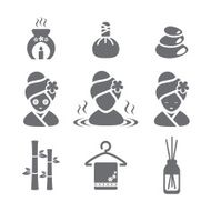 Spa Set3