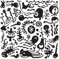 microbes N2