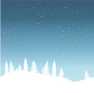christmas background N418