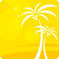 Summer N90
