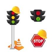 Construction Icons N50