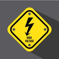 Danger design N14
