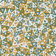 Abstract background N8089