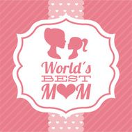 Mothers Day N82