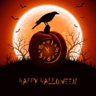 halloween time N2