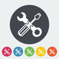 Repair icon N4