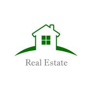 Real Estate N105