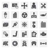Icons N118