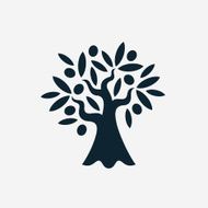 Tree N128