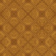 Seamless tile abstract pattern N4