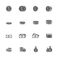 money icon N94