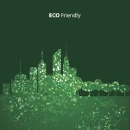 Eco Friendly Concept N2