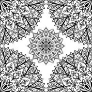 Print N383