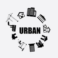 urban city design N5