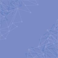 Abstract Line Background N8