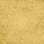 gold stars N2