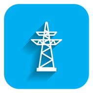 Power transmission line N2