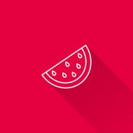 watermelon N6
