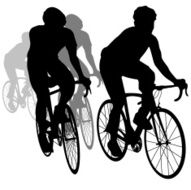 Racing Bicycle N5